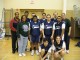 Thumbs/tn_Special Olympics Winter Games 2006 076.jpg